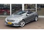 Mercedes-Benz E-klasse Cabrio 250 CDI Avantgarde AMG Camera Xenon Leer Dik!