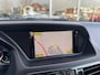 Mercedes-Benz E-klasse Cabrio 250 CDI Avantgarde AMG Camera Xenon Leer Dik!