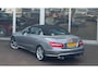 Mercedes-Benz E-klasse Cabrio 250 CDI Avantgarde AMG Camera Xenon Leer Dik!