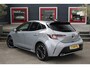Toyota Corolla 1.8 Hybrid GR-Sport | sportstoelen | stoelverwarming| Navi | Apple carplay Android Auto | 17"LM velgen |