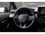 Toyota Corolla 1.8 Hybrid GR-Sport | sportstoelen | stoelverwarming| Navi | Apple carplay Android Auto | 17"LM velgen |