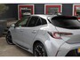 Toyota Corolla 1.8 Hybrid GR-Sport | sportstoelen | stoelverwarming| Navi | Apple carplay Android Auto | 17"LM velgen |