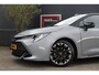 Toyota Corolla 1.8 Hybrid GR-Sport | sportstoelen | stoelverwarming| Navi | Apple carplay Android Auto | 17"LM velgen |