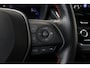 Toyota Corolla 1.8 Hybrid GR-Sport | sportstoelen | stoelverwarming| Navi | Apple carplay Android Auto | 17"LM velgen |