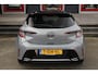 Toyota Corolla 1.8 Hybrid GR-Sport | sportstoelen | stoelverwarming| Navi | Apple carplay Android Auto | 17"LM velgen |