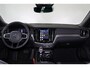 Volvo V60 T6 Recharge AWD Plus Dark - IntelliSafe Assist & Surround - 360º Camera - Harman/Kardon audio - Verwarmde voorstoelen, stuur & achterbank - Parkeersensoren voor & achter - Elektr. bedienb. voorstoelen met geheugen - Elektr. inklapbare trekhaak - 18' LMV
