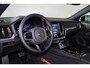 Volvo V60 T6 Recharge AWD Plus Dark - IntelliSafe Assist & Surround - 360º Camera - Harman/Kardon audio - Verwarmde voorstoelen, stuur & achterbank - Parkeersensoren voor & achter - Elektr. bedienb. voorstoelen met geheugen - Elektr. inklapbare trekhaak - 18' LMV