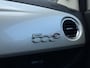 Fiat 500C 1.2 Pop Cabrio,1e Eigenaar,Clima,Halfleder,Pdc,Lm velgen,Apk tot 05-2026