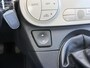 Fiat 500C 1.2 Pop Cabrio,1e Eigenaar,Clima,Halfleder,Pdc,Lm velgen,Apk tot 05-2026