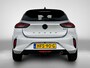Opel Corsa 1.2 Turbo Hybrid GS