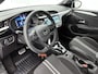 Opel Corsa 1.2 Turbo Hybrid GS