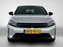 Opel Corsa 1.2 Turbo Hybrid GS