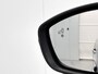 Opel Corsa 1.2 Turbo Hybrid GS