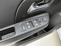 Opel Corsa 1.2 Turbo Hybrid GS