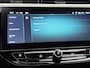 Opel Corsa 1.2 Turbo Hybrid GS