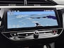 Opel Corsa 1.2 Turbo Hybrid GS