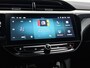 Opel Corsa 1.2 Turbo Hybrid GS