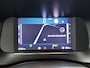 Opel Corsa 1.2 Turbo Hybrid GS
