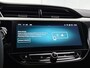 Opel Corsa 1.2 Turbo Hybrid GS