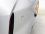 Opel Corsa 1.2 Turbo Hybrid GS