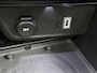 Opel Corsa 1.2 Turbo Hybrid GS