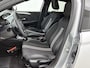 Opel Corsa 1.2 Turbo Hybrid GS