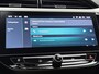 Opel Corsa 1.2 Turbo Hybrid GS