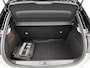 Opel Corsa 1.2 Turbo Hybrid GS