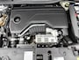 Opel Corsa 1.2 Turbo Hybrid GS