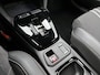 Opel Corsa 1.2 Turbo Hybrid GS
