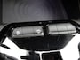 Opel Corsa 1.2 Turbo Hybrid GS