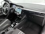 Opel Corsa 1.2 Turbo Hybrid GS