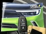 Opel Corsa 1.2 Turbo Hybrid GS