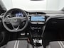 Opel Corsa 1.2 Turbo Hybrid GS
