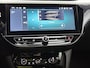 Opel Corsa 1.2 Turbo Hybrid GS