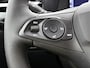 Opel Corsa 1.2 Turbo Hybrid GS