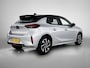 Opel Corsa 1.2 Turbo Hybrid GS