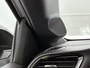 Opel Corsa 1.2 Turbo Hybrid GS