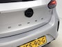 Opel Corsa 1.2 Turbo Hybrid GS