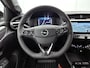 Opel Corsa 1.2 Turbo Hybrid GS