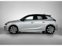 Opel Corsa 1.2 Turbo Hybrid GS