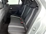 Opel Corsa 1.2 Turbo Hybrid GS