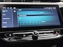 Opel Corsa 1.2 Turbo Hybrid GS