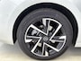Opel Corsa 1.2 Turbo Hybrid GS