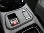Opel Corsa 1.2 Turbo Hybrid GS