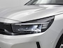 Opel Corsa 1.2 Turbo Hybrid GS