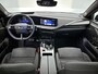 Opel Astra 1.2 Turbo Hybrid Ultimate | Panorama dak | HUD | Winter pakket |