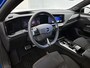 Opel Astra 1.2 Turbo Hybrid Ultimate | Panorama dak | HUD | Winter pakket |