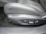 Opel Astra 1.2 Turbo Hybrid Ultimate | Panorama dak | HUD | Winter pakket |