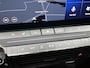 Opel Astra 1.2 Turbo Hybrid Ultimate | Panorama dak | HUD | Winter pakket |